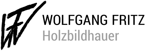 Wolfgang Fritz - Großprojekte